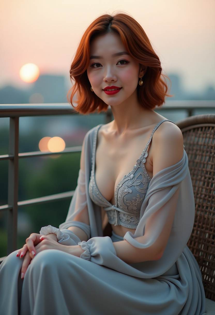 Summer 的信箱